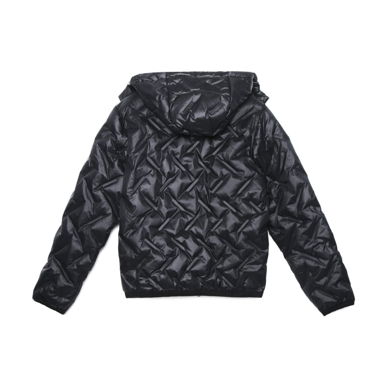 EMPORIO ARMANI FW22 EA7