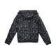 EMPORIO ARMANI FW22 EA7