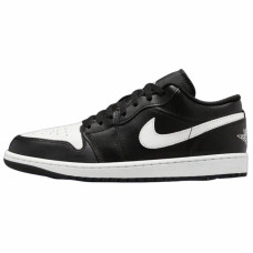 Jordan Air Jordan 1 Low Orca