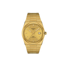 TISSOT PRX 100 40mm T137.407.33.021.00