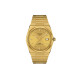 TISSOT PRX 100 40mm T137.407.33.021.00