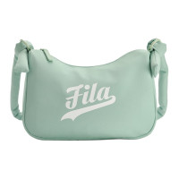 FILA FUSION