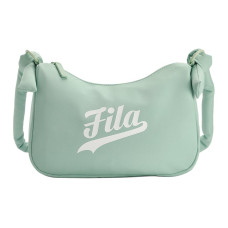 FILA FUSION