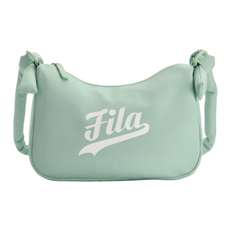 FILA FUSION