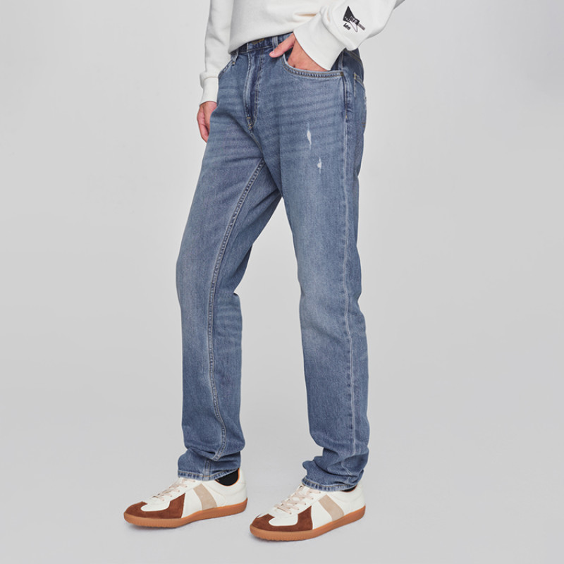 Lee FW24 705