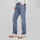 Lee FW24 705