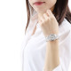OMEGA 100 27mm 123.15.27.20.55.001