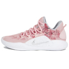 Nike Hyperdunk X Low