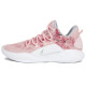Nike Hyperdunk X Low