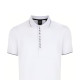 ARMANI EXCHANGE SS21 LogoPolo