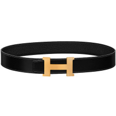HERMES Constance Togo 3.8cm
