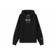Champion x Beastie Boys SS23 C-Logo