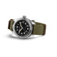 HAMILTON 100 41mm