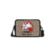 COACH X Charter