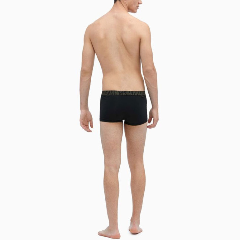 CKCalvin Klein 1