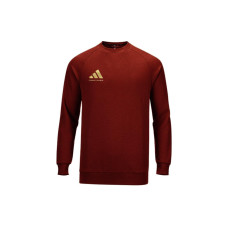 adidas Logo