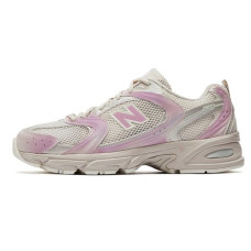 New Balance NB 530 N