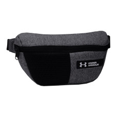 Under Armour Waist Bag