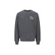 EVISU AW22 Logo