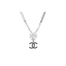 CHANEL C
