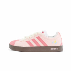 adidas neo VL Court Lifestyle