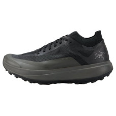 Arcteryx SYLAN