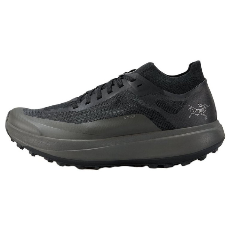 Arcteryx SYLAN