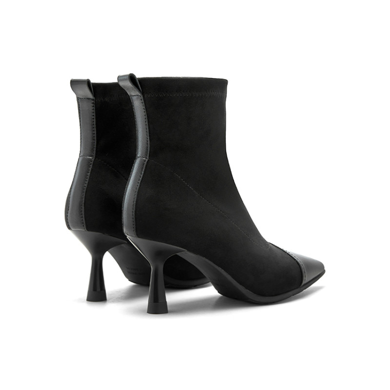 NINE WEST 7cm