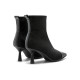 NINE WEST 7cm