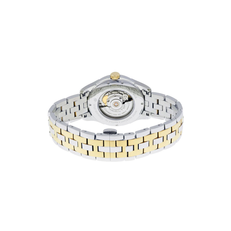 HAMILTON 50 40mm H32525155