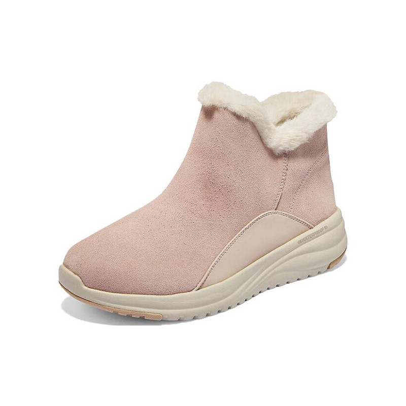 Skechers