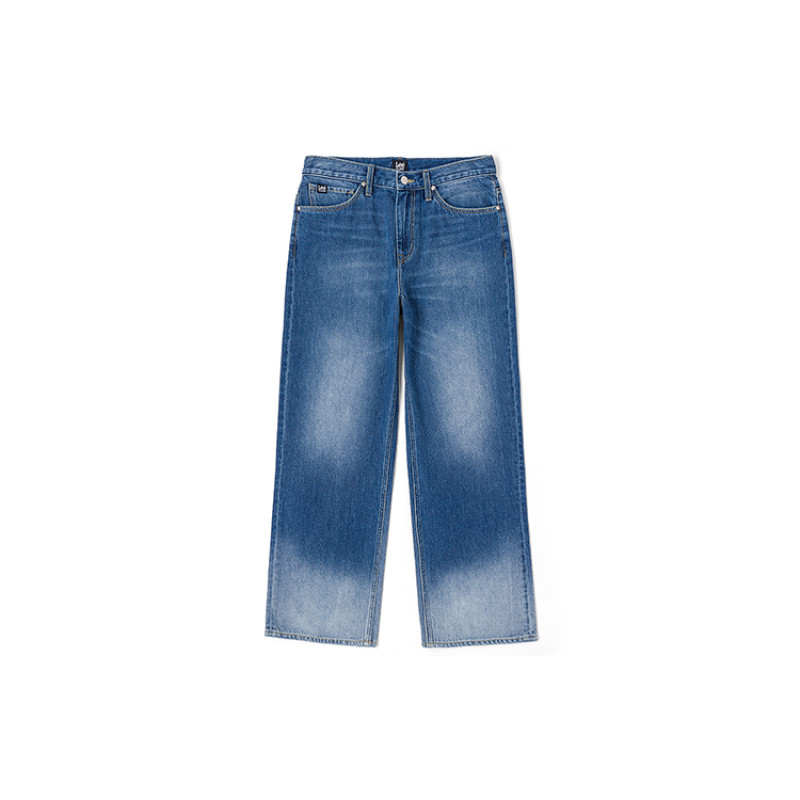 Lee SS24 Y2K