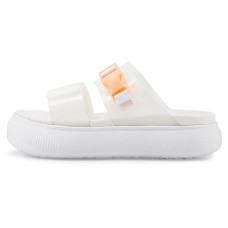Puma Suede Mayu Sandal Pop
