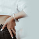 Daniel Wellington DWDW 32MM
