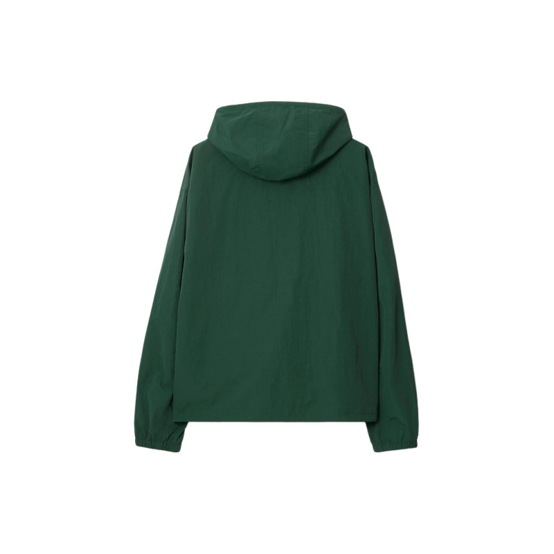 Burberry SS24 Logo