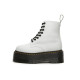 Dr.Martens 1460