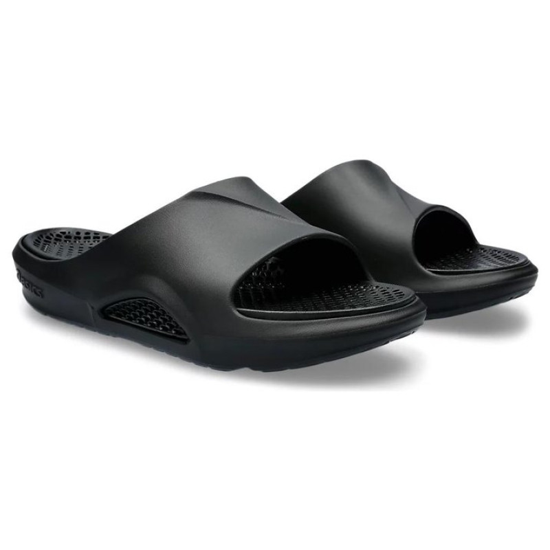 Asics Actibreeze Hybrid Sandal