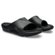 Asics Actibreeze Hybrid Sandal