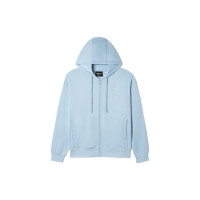 Boy London SS22