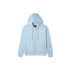 Boy London SS22