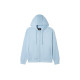 Boy London SS22