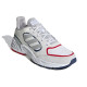 adidas neo 90S VALASION