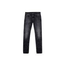 DIESEL FW21