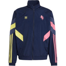 adidas originals FW24 Juventus logo