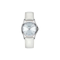 HAMILTON 34mm H32315842