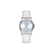 HAMILTON 34mm H32315842