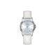 HAMILTON 34mm H32315842