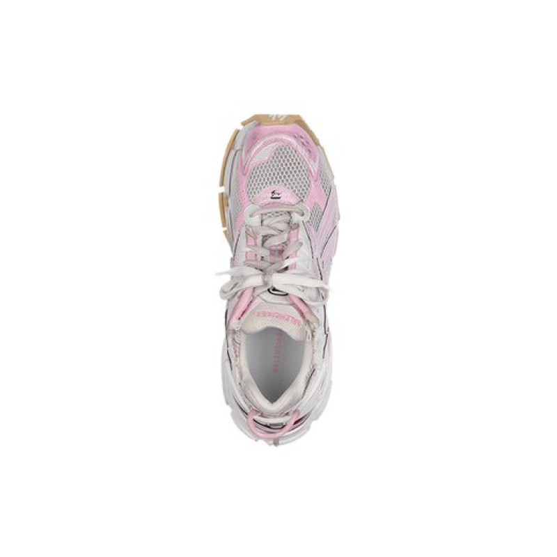 Balenciaga Runner