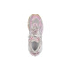 Balenciaga Runner