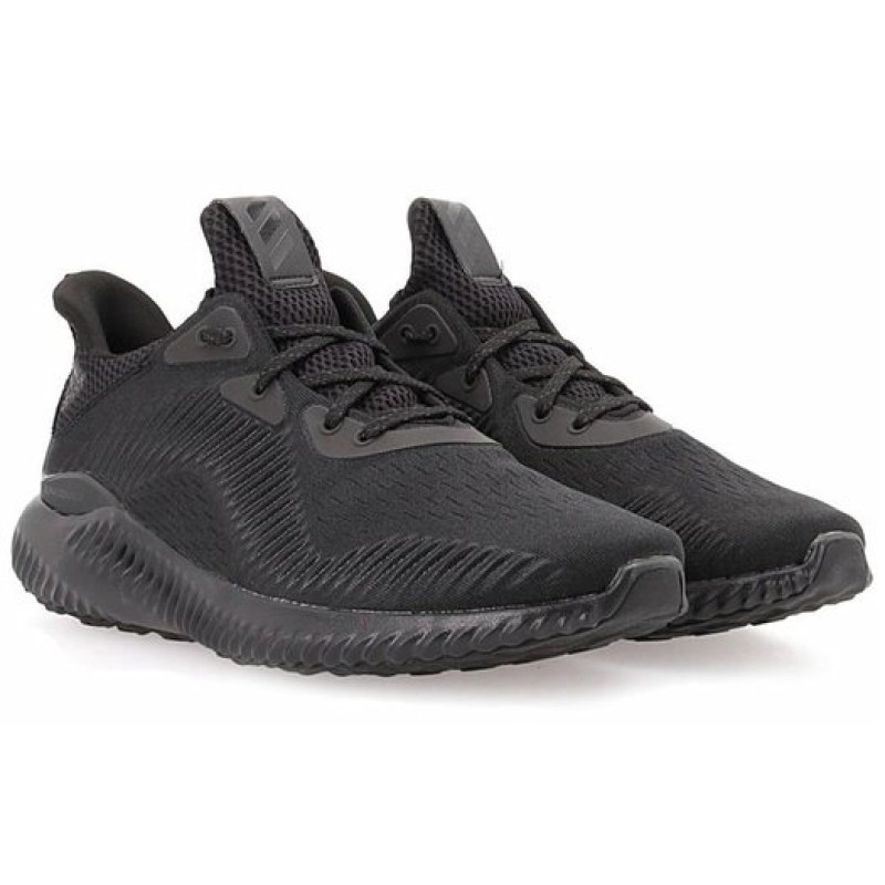adidas Alphabounce 1